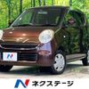 suzuki mr-wagon 2006 -SUZUKI--MR Wagon DBA-MF22S--MF22S-124157---SUZUKI--MR Wagon DBA-MF22S--MF22S-124157- image 1