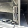 honda fit 2007 CFJ1785422 image 21