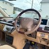 honda elysion 2005 CFJ1543136 image 18
