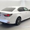 lexus gs 2016 -LEXUS--Lexus GS DAA-AWL10--AWL10-7003277---LEXUS--Lexus GS DAA-AWL10--AWL10-7003277- image 16