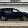toyota harrier 2016 -TOYOTA--Harrier DBA-ZSU60W--ZSU60-0084351---TOYOTA--Harrier DBA-ZSU60W--ZSU60-0084351- image 18