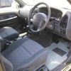 nissan terrano 1996 CFJ1651790 image 4