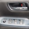 toyota voxy 2014 quick_quick_ZRR80G_ZRR80-0029244 image 17