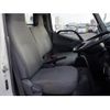 toyota toyoace 2013 GOO_NET_EXCHANGE_0704331A30250528W002 image 7