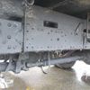 mitsubishi-fuso canter 2011 -MITSUBISHI 【札幌 100ﾁ457】--Canter FG73D-570111---MITSUBISHI 【札幌 100ﾁ457】--Canter FG73D-570111- image 13