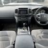 toyota land-cruiser 2014 quick_quick_CBA-URJ202W_URJ202-4071948 image 4