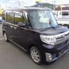 daihatsu tanto 2015 -DAIHATSU--Tanto--LA600S-0336343---DAIHATSU--Tanto--LA600S-0336343- image 3