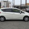 nissan note 2012 -NISSAN--Note DBA-E12--E12-013034---NISSAN--Note DBA-E12--E12-013034- image 21