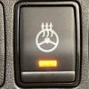 nissan serena 2019 -NISSAN--Serena DAA-HFC27--HFC27-029213---NISSAN--Serena DAA-HFC27--HFC27-029213- image 6