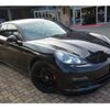 porsche panamera 2012 -PORSCHE--Porsche Panamera DAA-970CGEA--WP0ZZZ97ZDL040047---PORSCHE--Porsche Panamera DAA-970CGEA--WP0ZZZ97ZDL040047- image 3