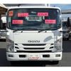 isuzu elf-truck 2017 -ISUZU--Elf TKG-NPR85YN--NPR85Y-7015098---ISUZU--Elf TKG-NPR85YN--NPR85Y-7015098- image 2