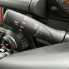 suzuki jimny-sierra 2023 CFJ1744243 image 20