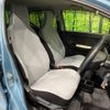 suzuki alto 2015 -SUZUKI--Alto DBA-HA36S--HA36S-264949---SUZUKI--Alto DBA-HA36S--HA36S-264949- image 9