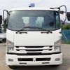 isuzu forward 2016 CFJ1603664 image 5