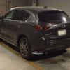 mazda cx-5 2021 -MAZDA 【久留米 336ﾘ1129】--CX-5 3DA-KF2P--KF2P-459271---MAZDA 【久留米 336ﾘ1129】--CX-5 3DA-KF2P--KF2P-459271- image 5