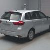 toyota corolla-fielder 2020 -TOYOTA--Corolla Fielder DAA-NKE165G--NKE165-7228138---TOYOTA--Corolla Fielder DAA-NKE165G--NKE165-7228138- image 2