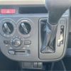 suzuki alto 2020 CFJ1638257 image 23