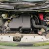 suzuki wagon-r 2008 CFJ1574414 image 18