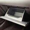 nissan fairlady-z 2016 -NISSAN--Fairlady Z CBA-Z34--Z34-520564---NISSAN--Fairlady Z CBA-Z34--Z34-520564- image 33