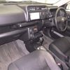toyota succeed-van 2020 -TOYOTA--Succeed Van NHP160V-0016440---TOYOTA--Succeed Van NHP160V-0016440- image 5