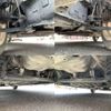 daihatsu tanto 2014 -DAIHATSU 【浜松 580 4978】--Tanto DBA-LA600S--LA600S-0055607---DAIHATSU 【浜松 580 4978】--Tanto DBA-LA600S--LA600S-0055607- image 48