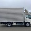 hino dutro 2019 -HINO--Hino Dutoro 2RG-XZU645M--XZU645-****352---HINO--Hino Dutoro 2RG-XZU645M--XZU645-****352- image 6