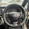 honda stepwagon 2012 quick_quick_DBA-RK5_RK5-1222316 image 13