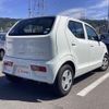 suzuki alto 2017 CFJ1756960 image 16