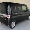 daihatsu tanto 2011 211 image 50