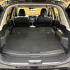 nissan x-trail 2019 -NISSAN--X-Trail DAA-HNT32--HNT32-181033---NISSAN--X-Trail DAA-HNT32--HNT32-181033- image 20