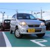 suzuki kei 2008 -SUZUKI--Kei CBA-HN22S--HN22S-867772---SUZUKI--Kei CBA-HN22S--HN22S-867772- image 10