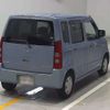 mazda az-wagon 2008 -MAZDA--AZ Wagon DBA-MJ22S--MJ22S-272979---MAZDA--AZ Wagon DBA-MJ22S--MJ22S-272979- image 2