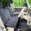 daihatsu tanto 2013 -DAIHATSU--Tanto DBA-LA600S--LA600S-0037161---DAIHATSU--Tanto DBA-LA600S--LA600S-0037161- image 9