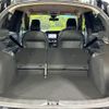 nissan nissan-others 2020 CFJ1593960 image 10