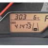 toyota vitz 2019 quick_quick_DBA-KSP130_KSP130-4014794 image 7