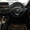 bmw 3-series 2013 -BMW--BMW 3 Series DBA-3B20--WBA3B16020NP52917---BMW--BMW 3 Series DBA-3B20--WBA3B16020NP52917- image 9