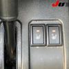 suzuki jimny 2021 -SUZUKI 【伊勢志摩 583ｲ805】--Jimny JB64W-227400---SUZUKI 【伊勢志摩 583ｲ805】--Jimny JB64W-227400- image 23