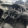 toyota harrier 2018 -TOYOTA--Harrier DBA-ZSU60W--ZSU60-0136309---TOYOTA--Harrier DBA-ZSU60W--ZSU60-0136309- image 14