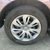 mazda demio 2016 NIKYO_SS37082 image 20