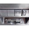 toyota aqua 2023 -TOYOTA--AQUA 6AA-MXPK11--MXPK11-2113083---TOYOTA--AQUA 6AA-MXPK11--MXPK11-2113083- image 16