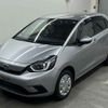 honda fit 2020 CFJ1145731 image 5