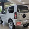 suzuki jimny 2005 BD24092A7104 image 7