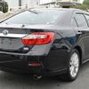 toyota camry 2013 YAMAKATSU_AVV50-1031715 image 3