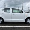 mazda carol 2019 -MAZDA--Carol HB36S--232550---MAZDA--Carol HB36S--232550- image 27