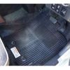 daihatsu mira-tocot 2018 CFJ1787105 image 33