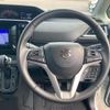 suzuki solio-bandit 2023 CFJ1607564 image 20