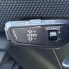 audi a1-sportback 2023 CFJ1810472 image 8