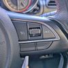 suzuki swift 2019 CFJ1645031 image 9