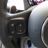fiat fiat-others 2020 CFJ1530133 image 18