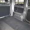 nissan nv200-vanette 2014 -NISSAN 【名古屋 999ｱ9999】--NV200 DBF-VM20--VM20-059096---NISSAN 【名古屋 999ｱ9999】--NV200 DBF-VM20--VM20-059096- image 14